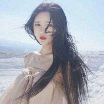 大熊快乐家园最新版下载