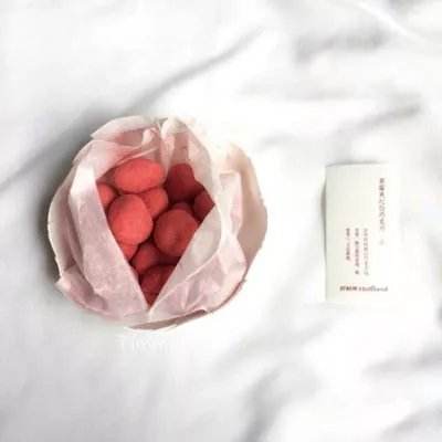 特技人水上运动最新完整版下载