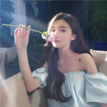 英雄无间道腾讯最新版下载