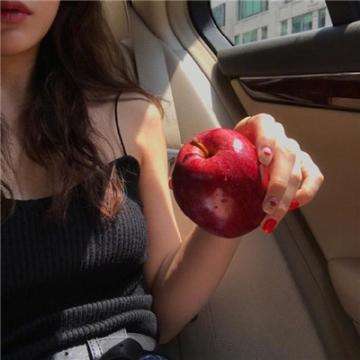 别动我蛋蛋最新版下载