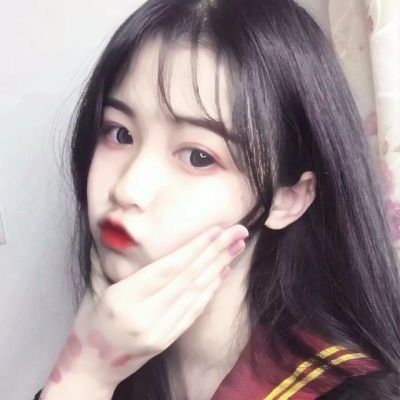 2345蓝月传奇手机版下载