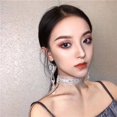 战刻夜想曲台版下载